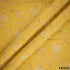 Printed Cotton Slub Fabric- F4727